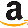 Logo amazon