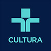 Logo Cultura