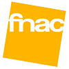 Logo Fnac