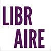 Logo libr-aire